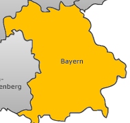 Die besten Datingportale für Bayern