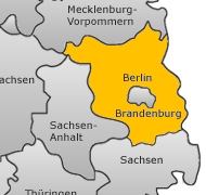 Brandenburg dating