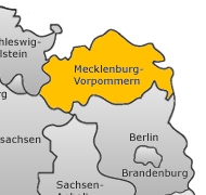 Die besten Datingportale für Mecklenburg-Vorpommern