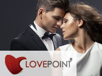 Lovepoint.de Bild für die Testsieger-Tabelle