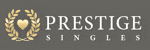 Prestigesingles.de Logo