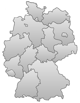 Logo weitere ähnliche Websites  Dating in Niedersachsen