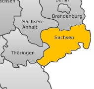 Die besten Datingportale für Sachsen