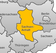 Die besten Datingportale für Sachsen-Anhalt