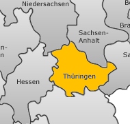 Thuringen dating