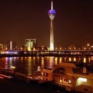 Die besten Datingportale für Düsseldorf