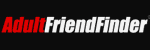 AdultFriendFinder Logo