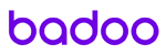 Badoo Logo