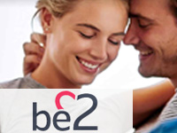 Besten kostenlosen internationalen dating-sites
