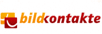 Bildkontakte.de Logo