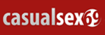 CasualSex69-Logo