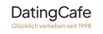 DatingCafe Logo