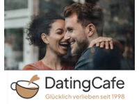 DatingCafe Bild für die Testsieger-Tabelle