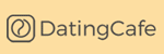DatingCafe-Logo