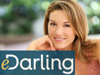 Besten kostenlosen internationalen dating-sites