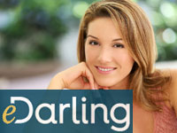 eDarling Bild für die Testsieger-Tabelle