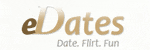 eDates.de Logo
