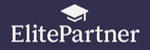 ElitePartner Logo