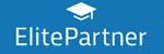 ElitePartner-Logo
