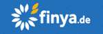 Finya Logo