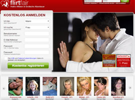 single stammtisch konstanz