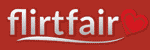 Flirt-Fair Logo