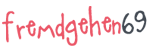 Fremdgehen69.com Logo