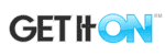 GetItOn.com Logo