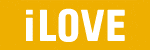 iLove Logo