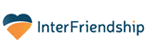 Interfriendship Logo