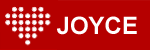 Joyce Logo