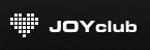 Joyclub Logo