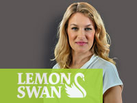LemonSwan.de Bild für die Testsieger-Tabelle