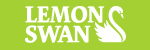 LemonSwan.de Logo