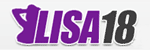 Lisa18 Logo