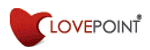 Lovepoint.de-Logo