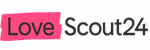 LoveScout 24 Logo