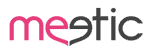 Meetic.de Logo