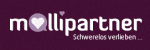 Mollipartner.de Logo
