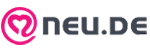 Neu.de Logo