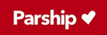 Parship App Logo