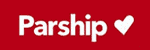 Parship Logo