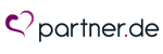 Partner.de Logo