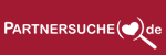 Partnersuche.de Logo