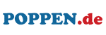 Poppen.de Logo