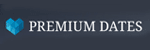 Premium-Dates Logo