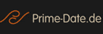 Prime-Date.de Logo