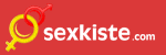 Sexkiste Logo