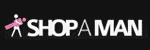 SHOPaMAN.de Logo