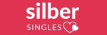 SilberSingles.de Logo